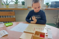 Montessori3