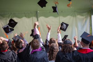 Rekrutacja do szkół średnich – niezbędnik absolwenta